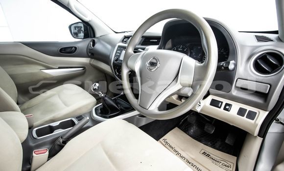 ซื้อ รถมือสอง Nissan Navara อื่น ๆ รถยนต์ ใน %{เมือง} ใน กรุงเทพมหานคร ซื้อ รถมือสอง Nissan Navara อื่น ๆ รถยนต์ ใน %{เมือง} ใน กรุงเทพมหานคร