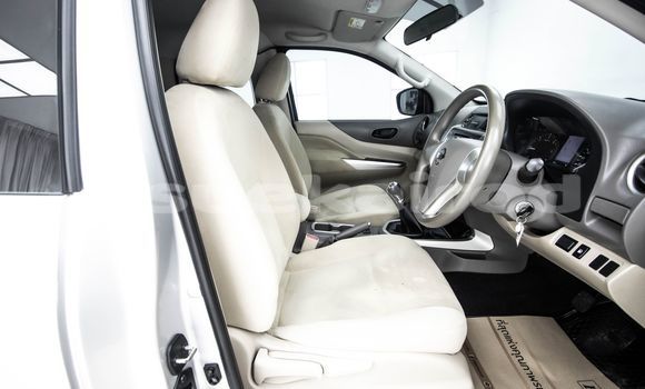 ซื้อ รถมือสอง Nissan Navara อื่น ๆ รถยนต์ ใน %{เมือง} ใน กรุงเทพมหานคร ซื้อ รถมือสอง Nissan Navara อื่น ๆ รถยนต์ ใน %{เมือง} ใน กรุงเทพมหานคร