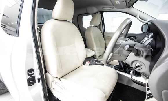 ซื้อ รถมือสอง Nissan Navara อื่น ๆ รถยนต์ ใน %{เมือง} ใน กรุงเทพมหานคร ซื้อ รถมือสอง Nissan Navara อื่น ๆ รถยนต์ ใน %{เมือง} ใน กรุงเทพมหานคร