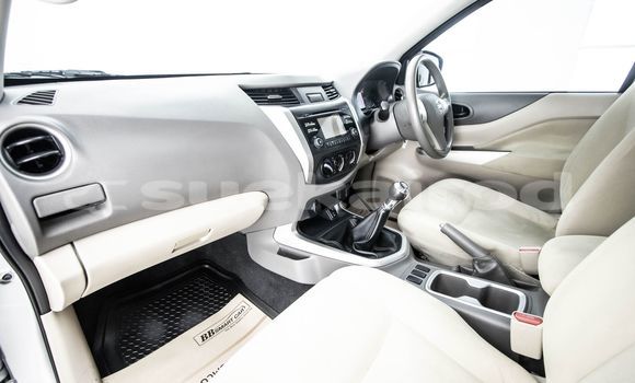 ซื้อ รถมือสอง Nissan Navara อื่น ๆ รถยนต์ ใน %{เมือง} ใน กรุงเทพมหานคร ซื้อ รถมือสอง Nissan Navara อื่น ๆ รถยนต์ ใน %{เมือง} ใน กรุงเทพมหานคร