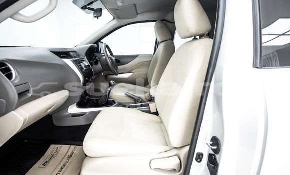 ซื้อ รถมือสอง Nissan Navara อื่น ๆ รถยนต์ ใน %{เมือง} ใน กรุงเทพมหานคร ซื้อ รถมือสอง Nissan Navara อื่น ๆ รถยนต์ ใน %{เมือง} ใน กรุงเทพมหานคร