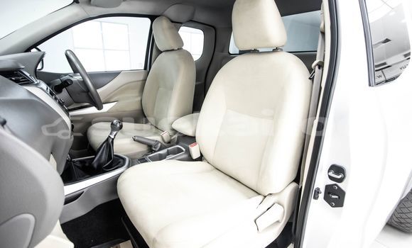 ซื้อ รถมือสอง Nissan Navara อื่น ๆ รถยนต์ ใน %{เมือง} ใน กรุงเทพมหานคร ซื้อ รถมือสอง Nissan Navara อื่น ๆ รถยนต์ ใน %{เมือง} ใน กรุงเทพมหานคร