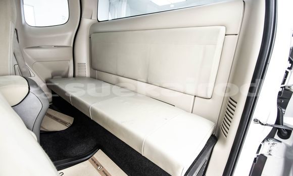 ซื้อ รถมือสอง Nissan Navara อื่น ๆ รถยนต์ ใน %{เมือง} ใน กรุงเทพมหานคร ซื้อ รถมือสอง Nissan Navara อื่น ๆ รถยนต์ ใน %{เมือง} ใน กรุงเทพมหานคร