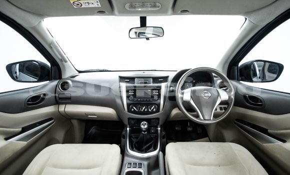 ซื้อ รถมือสอง Nissan Navara อื่น ๆ รถยนต์ ใน %{เมือง} ใน กรุงเทพมหานคร ซื้อ รถมือสอง Nissan Navara อื่น ๆ รถยนต์ ใน %{เมือง} ใน กรุงเทพมหานคร