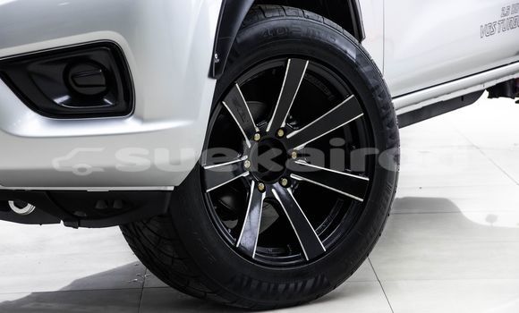 ซื้อ รถมือสอง Nissan Navara อื่น ๆ รถยนต์ ใน %{เมือง} ใน กรุงเทพมหานคร ซื้อ รถมือสอง Nissan Navara อื่น ๆ รถยนต์ ใน %{เมือง} ใน กรุงเทพมหานคร