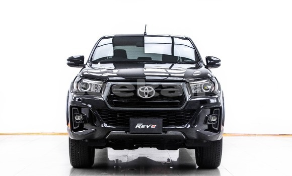 ซื้อ รถมือสอง Toyota Hiluxe Revo สีดำ รถยนต์ ใน %{เมือง} ใน กรุงเทพมหานคร ซื้อ รถมือสอง Toyota Hiluxe Revo สีดำ รถยนต์ ใน %{เมือง} ใน กรุงเทพมหานคร