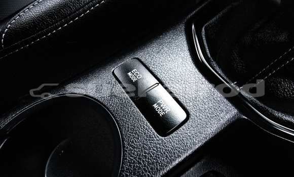 ซื้อ รถมือสอง Toyota Hiluxe Revo สีดำ รถยนต์ ใน %{เมือง} ใน กรุงเทพมหานคร ซื้อ รถมือสอง Toyota Hiluxe Revo สีดำ รถยนต์ ใน %{เมือง} ใน กรุงเทพมหานคร