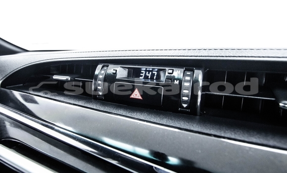 ซื้อ รถมือสอง Toyota Hiluxe Revo สีดำ รถยนต์ ใน %{เมือง} ใน กรุงเทพมหานคร ซื้อ รถมือสอง Toyota Hiluxe Revo สีดำ รถยนต์ ใน %{เมือง} ใน กรุงเทพมหานคร