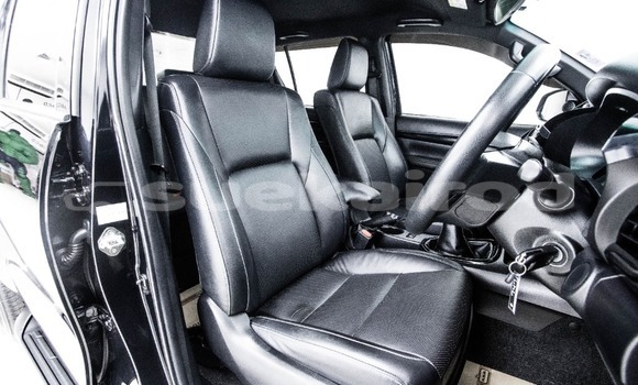 ซื้อ รถมือสอง Toyota Hiluxe Revo สีดำ รถยนต์ ใน %{เมือง} ใน กรุงเทพมหานคร ซื้อ รถมือสอง Toyota Hiluxe Revo สีดำ รถยนต์ ใน %{เมือง} ใน กรุงเทพมหานคร