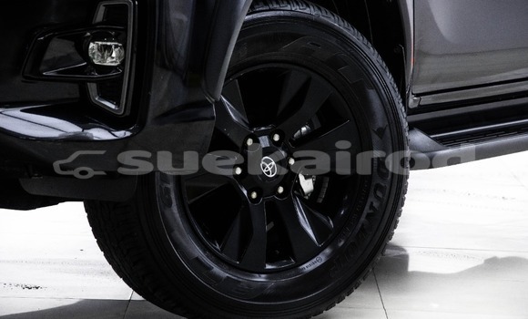 ซื้อ รถมือสอง Toyota Hiluxe Revo สีดำ รถยนต์ ใน %{เมือง} ใน กรุงเทพมหานคร ซื้อ รถมือสอง Toyota Hiluxe Revo สีดำ รถยนต์ ใน %{เมือง} ใน กรุงเทพมหานคร