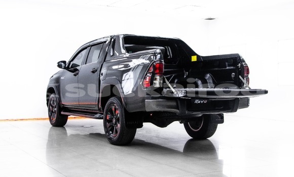 ซื้อ รถมือสอง Toyota Hiluxe Revo สีดำ รถยนต์ ใน %{เมือง} ใน กรุงเทพมหานคร ซื้อ รถมือสอง Toyota Hiluxe Revo สีดำ รถยนต์ ใน %{เมือง} ใน กรุงเทพมหานคร