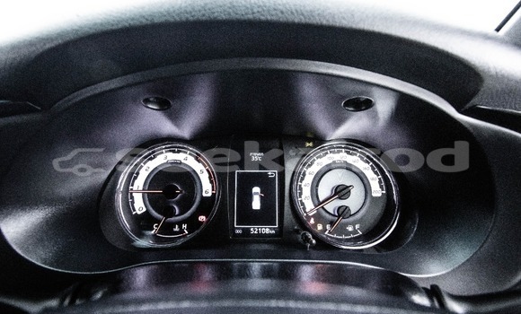 ซื้อ รถมือสอง Toyota Hiluxe Revo สีดำ รถยนต์ ใน %{เมือง} ใน กรุงเทพมหานคร ซื้อ รถมือสอง Toyota Hiluxe Revo สีดำ รถยนต์ ใน %{เมือง} ใน กรุงเทพมหานคร