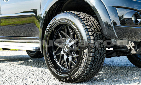 ซื้อ รถมือสอง Mitsubishi Triton สีดำ รถยนต์ ใน %{เมือง} ใน สระบุรี ซื้อ รถมือสอง Mitsubishi Triton สีดำ รถยนต์ ใน %{เมือง} ใน สระบุรี