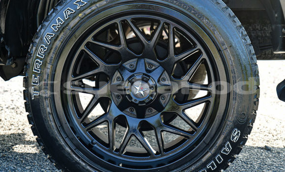 ซื้อ รถมือสอง Mitsubishi Triton สีดำ รถยนต์ ใน %{เมือง} ใน สระบุรี ซื้อ รถมือสอง Mitsubishi Triton สีดำ รถยนต์ ใน %{เมือง} ใน สระบุรี