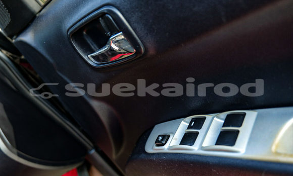 ซื้อ รถมือสอง Mitsubishi Triton สีดำ รถยนต์ ใน %{เมือง} ใน สระบุรี ซื้อ รถมือสอง Mitsubishi Triton สีดำ รถยนต์ ใน %{เมือง} ใน สระบุรี