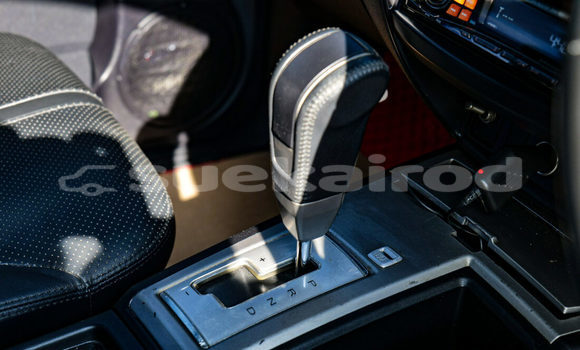 ซื้อ รถมือสอง Mitsubishi Triton สีดำ รถยนต์ ใน %{เมือง} ใน สระบุรี ซื้อ รถมือสอง Mitsubishi Triton สีดำ รถยนต์ ใน %{เมือง} ใน สระบุรี