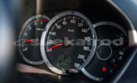 ซื้อ รถมือสอง Mitsubishi Triton สีดำ รถยนต์ ใน %{เมือง} ใน สระบุรี ซื้อ รถมือสอง Mitsubishi Triton สีดำ รถยนต์ ใน %{เมือง} ใน สระบุรี