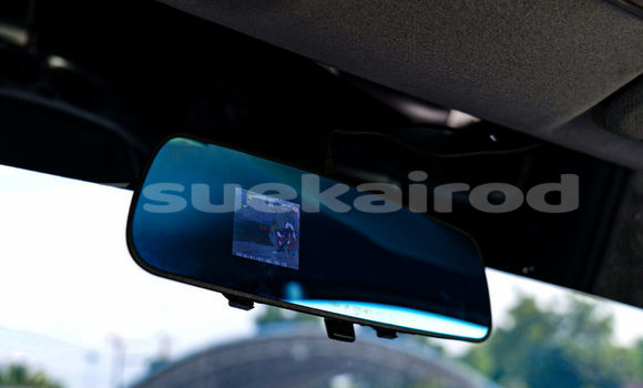 ซื้อ รถมือสอง Mitsubishi Triton สีดำ รถยนต์ ใน %{เมือง} ใน สระบุรี ซื้อ รถมือสอง Mitsubishi Triton สีดำ รถยนต์ ใน %{เมือง} ใน สระบุรี