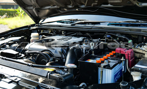 ซื้อ รถมือสอง Mitsubishi Triton สีดำ รถยนต์ ใน %{เมือง} ใน สระบุรี ซื้อ รถมือสอง Mitsubishi Triton สีดำ รถยนต์ ใน %{เมือง} ใน สระบุรี