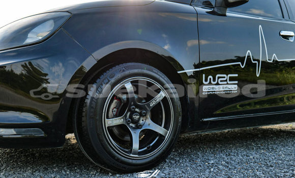 ซื้อ รถมือสอง MG 3 สีดำ รถยนต์ ใน %{เมือง} ใน สระบุรี ซื้อ รถมือสอง MG 3 สีดำ รถยนต์ ใน %{เมือง} ใน สระบุรี