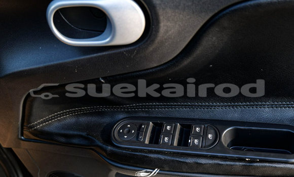 ซื้อ รถมือสอง MG 3 สีดำ รถยนต์ ใน %{เมือง} ใน สระบุรี ซื้อ รถมือสอง MG 3 สีดำ รถยนต์ ใน %{เมือง} ใน สระบุรี