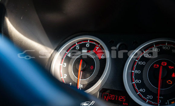 ซื้อ รถมือสอง MG 3 สีดำ รถยนต์ ใน %{เมือง} ใน สระบุรี ซื้อ รถมือสอง MG 3 สีดำ รถยนต์ ใน %{เมือง} ใน สระบุรี