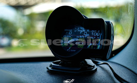 ซื้อ รถมือสอง MG 3 สีดำ รถยนต์ ใน %{เมือง} ใน สระบุรี ซื้อ รถมือสอง MG 3 สีดำ รถยนต์ ใน %{เมือง} ใน สระบุรี