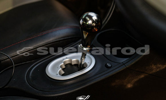 ซื้อ รถมือสอง MG 3 สีดำ รถยนต์ ใน %{เมือง} ใน สระบุรี ซื้อ รถมือสอง MG 3 สีดำ รถยนต์ ใน %{เมือง} ใน สระบุรี