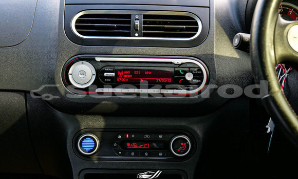 ซื้อ รถมือสอง MG 3 สีดำ รถยนต์ ใน %{เมือง} ใน สระบุรี ซื้อ รถมือสอง MG 3 สีดำ รถยนต์ ใน %{เมือง} ใน สระบุรี