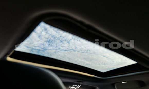 ซื้อ รถมือสอง MG 3 สีดำ รถยนต์ ใน %{เมือง} ใน สระบุรี ซื้อ รถมือสอง MG 3 สีดำ รถยนต์ ใน %{เมือง} ใน สระบุรี