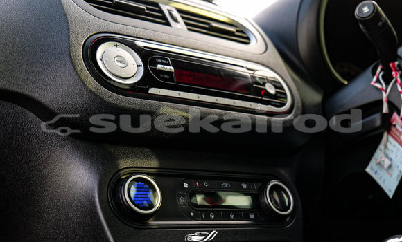 ซื้อ รถมือสอง MG 3 สีดำ รถยนต์ ใน %{เมือง} ใน สระบุรี ซื้อ รถมือสอง MG 3 สีดำ รถยนต์ ใน %{เมือง} ใน สระบุรี