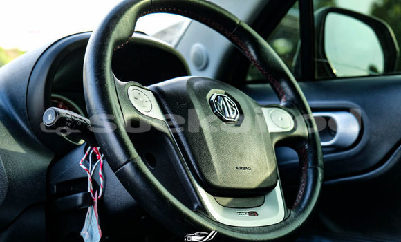 ซื้อ รถมือสอง MG 3 สีดำ รถยนต์ ใน %{เมือง} ใน สระบุรี ซื้อ รถมือสอง MG 3 สีดำ รถยนต์ ใน %{เมือง} ใน สระบุรี