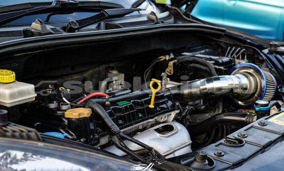 ซื้อ รถมือสอง MG 3 สีดำ รถยนต์ ใน %{เมือง} ใน สระบุรี ซื้อ รถมือสอง MG 3 สีดำ รถยนต์ ใน %{เมือง} ใน สระบุรี