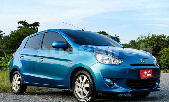 ซื้อ รถมือสอง Mitsubishi Mirage สีน้ำเงิน รถยนต์ ใน %{เมือง} ใน สระบุรี ซื้อ รถมือสอง Mitsubishi Mirage สีน้ำเงิน รถยนต์ ใน %{เมือง} ใน สระบุรี