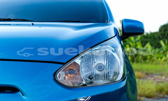 ซื้อ รถมือสอง Mitsubishi Mirage สีน้ำเงิน รถยนต์ ใน %{เมือง} ใน สระบุรี ซื้อ รถมือสอง Mitsubishi Mirage สีน้ำเงิน รถยนต์ ใน %{เมือง} ใน สระบุรี