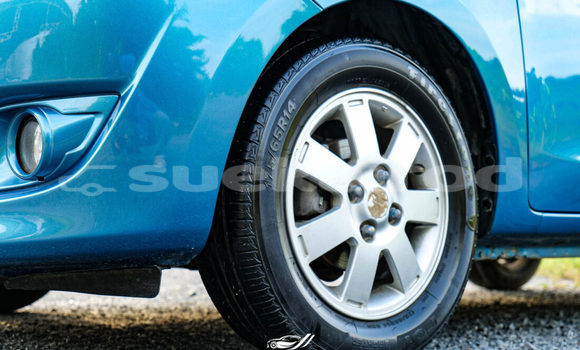 ซื้อ รถมือสอง Mitsubishi Mirage สีน้ำเงิน รถยนต์ ใน %{เมือง} ใน สระบุรี ซื้อ รถมือสอง Mitsubishi Mirage สีน้ำเงิน รถยนต์ ใน %{เมือง} ใน สระบุรี