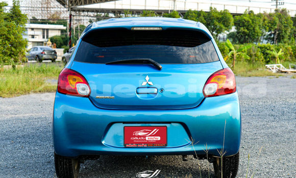 ซื้อ รถมือสอง Mitsubishi Mirage สีน้ำเงิน รถยนต์ ใน %{เมือง} ใน สระบุรี ซื้อ รถมือสอง Mitsubishi Mirage สีน้ำเงิน รถยนต์ ใน %{เมือง} ใน สระบุรี