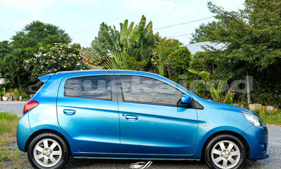 ซื้อ รถมือสอง Mitsubishi Mirage สีน้ำเงิน รถยนต์ ใน %{เมือง} ใน สระบุรี ซื้อ รถมือสอง Mitsubishi Mirage สีน้ำเงิน รถยนต์ ใน %{เมือง} ใน สระบุรี