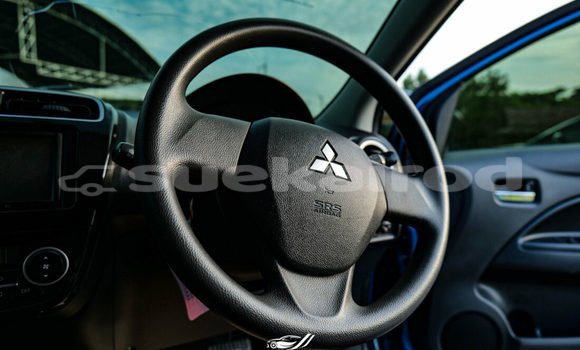 ซื้อ รถมือสอง Mitsubishi Mirage สีน้ำเงิน รถยนต์ ใน %{เมือง} ใน สระบุรี ซื้อ รถมือสอง Mitsubishi Mirage สีน้ำเงิน รถยนต์ ใน %{เมือง} ใน สระบุรี