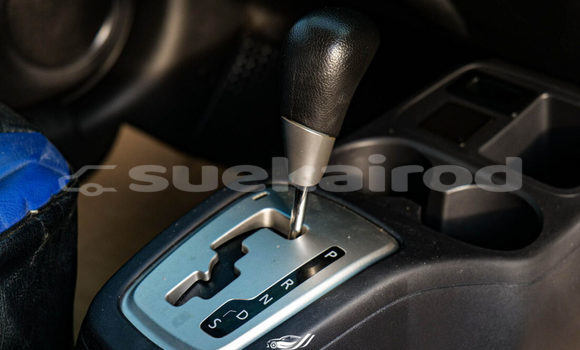 ซื้อ รถมือสอง Mitsubishi Mirage สีน้ำเงิน รถยนต์ ใน %{เมือง} ใน สระบุรี ซื้อ รถมือสอง Mitsubishi Mirage สีน้ำเงิน รถยนต์ ใน %{เมือง} ใน สระบุรี