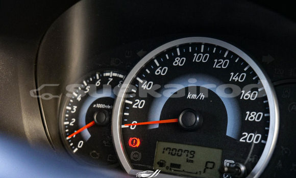 ซื้อ รถมือสอง Mitsubishi Mirage สีน้ำเงิน รถยนต์ ใน %{เมือง} ใน สระบุรี ซื้อ รถมือสอง Mitsubishi Mirage สีน้ำเงิน รถยนต์ ใน %{เมือง} ใน สระบุรี