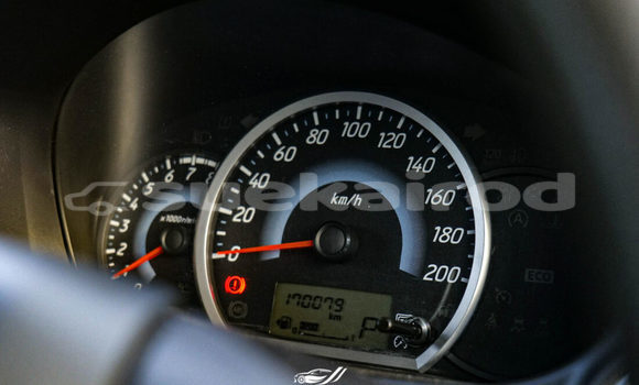 ซื้อ รถมือสอง Mitsubishi Mirage สีน้ำเงิน รถยนต์ ใน %{เมือง} ใน สระบุรี ซื้อ รถมือสอง Mitsubishi Mirage สีน้ำเงิน รถยนต์ ใน %{เมือง} ใน สระบุรี