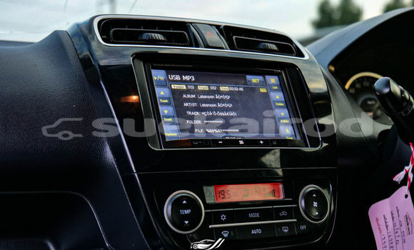 ซื้อ รถมือสอง Mitsubishi Mirage สีน้ำเงิน รถยนต์ ใน %{เมือง} ใน สระบุรี ซื้อ รถมือสอง Mitsubishi Mirage สีน้ำเงิน รถยนต์ ใน %{เมือง} ใน สระบุรี