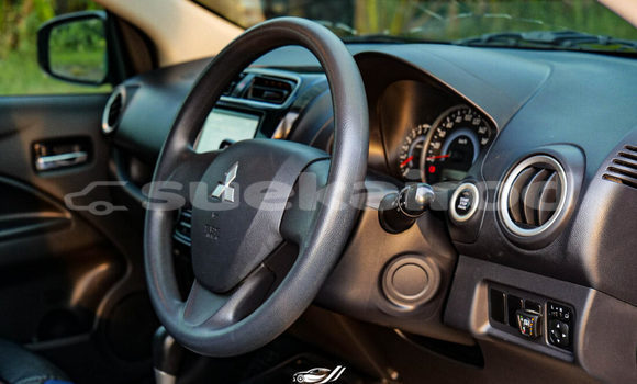 ซื้อ รถมือสอง Mitsubishi Mirage สีน้ำเงิน รถยนต์ ใน %{เมือง} ใน สระบุรี ซื้อ รถมือสอง Mitsubishi Mirage สีน้ำเงิน รถยนต์ ใน %{เมือง} ใน สระบุรี