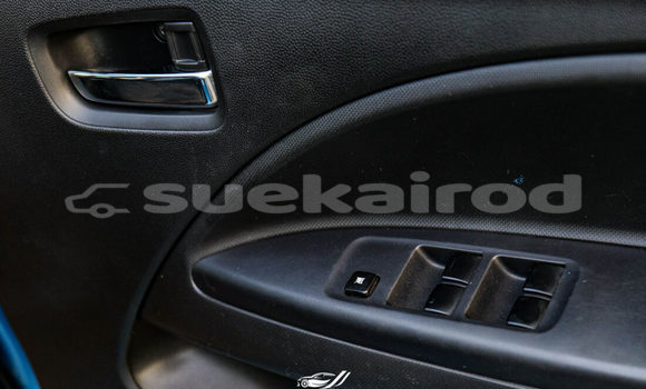 ซื้อ รถมือสอง Mitsubishi Mirage สีน้ำเงิน รถยนต์ ใน %{เมือง} ใน สระบุรี ซื้อ รถมือสอง Mitsubishi Mirage สีน้ำเงิน รถยนต์ ใน %{เมือง} ใน สระบุรี