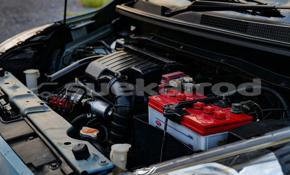 ซื้อ รถมือสอง Mitsubishi Mirage สีน้ำเงิน รถยนต์ ใน %{เมือง} ใน สระบุรี ซื้อ รถมือสอง Mitsubishi Mirage สีน้ำเงิน รถยนต์ ใน %{เมือง} ใน สระบุรี