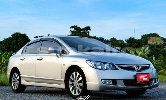 ซื้อ รถมือสอง Honda Civic อื่น ๆ รถยนต์ ใน %{เมือง} ใน สระบุรี ซื้อ รถมือสอง Honda Civic อื่น ๆ รถยนต์ ใน %{เมือง} ใน สระบุรี