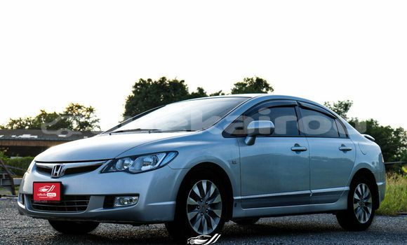 ซื้อ รถมือสอง Honda Civic อื่น ๆ รถยนต์ ใน %{เมือง} ใน สระบุรี ซื้อ รถมือสอง Honda Civic อื่น ๆ รถยนต์ ใน %{เมือง} ใน สระบุรี