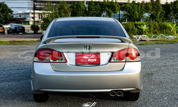 ซื้อ รถมือสอง Honda Civic อื่น ๆ รถยนต์ ใน %{เมือง} ใน สระบุรี ซื้อ รถมือสอง Honda Civic อื่น ๆ รถยนต์ ใน %{เมือง} ใน สระบุรี