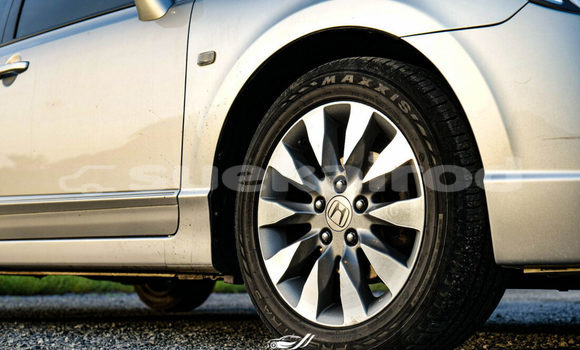 ซื้อ รถมือสอง Honda Civic อื่น ๆ รถยนต์ ใน %{เมือง} ใน สระบุรี ซื้อ รถมือสอง Honda Civic อื่น ๆ รถยนต์ ใน %{เมือง} ใน สระบุรี